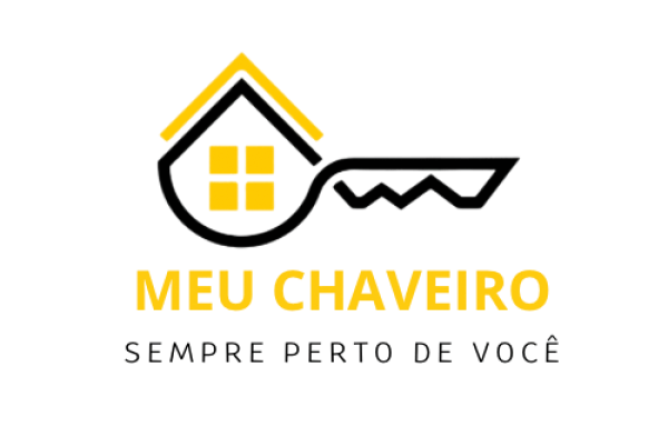 Design sem nome - 2025-10-02T104736.956