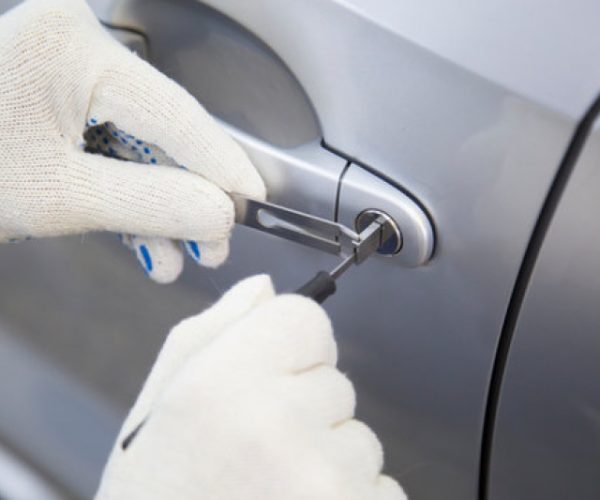 abertura-carros-chaveiro-orcamento