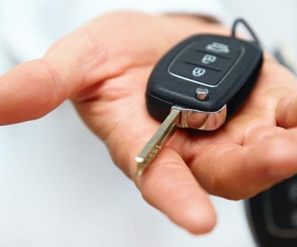 equipamento-para-codificação-de-chaves