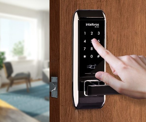 fechadura-digital-intelbras (1)